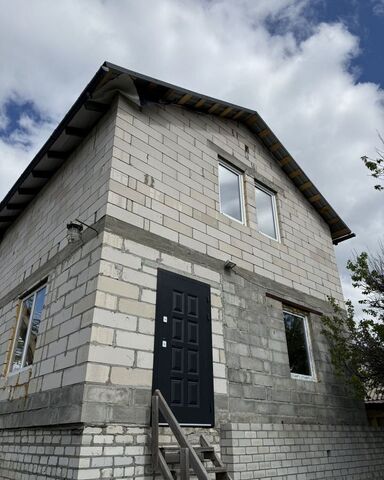 р-н Тракторозаводский 40-й квартал Винновский массив снт Дзержинец 51 фото