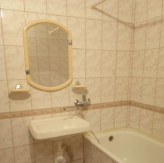 квартира г Саратов р-н Октябрьский ул Большая Садовая 95 фото 13