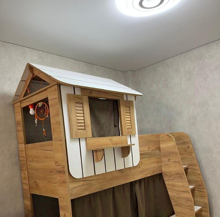 квартира г Геленджик ул Витебская 2/2 Центр, 14к фото 5