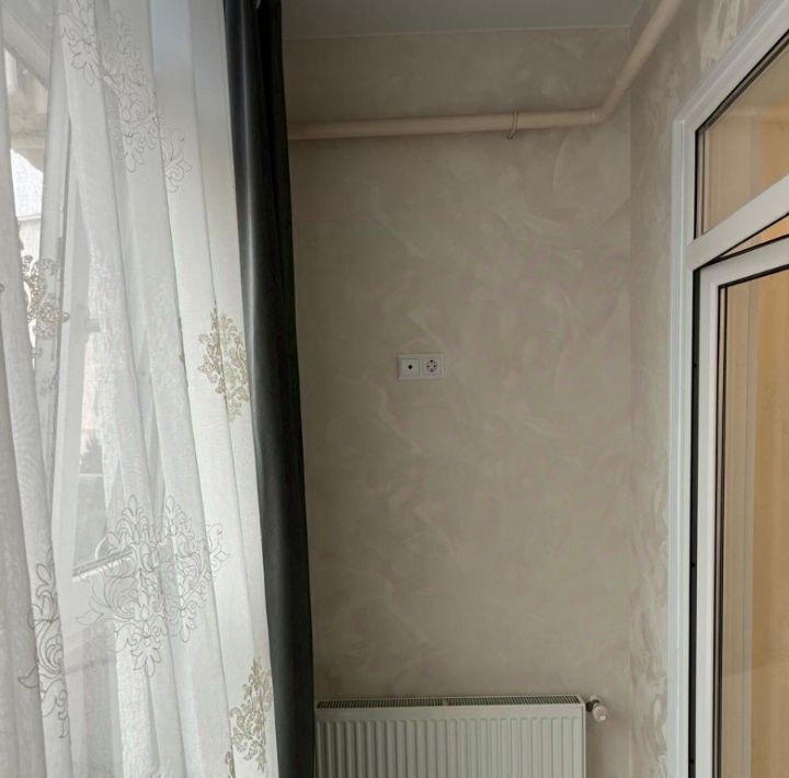 квартира г Геленджик ул Витебская 2/2 Центр, 14к фото 15