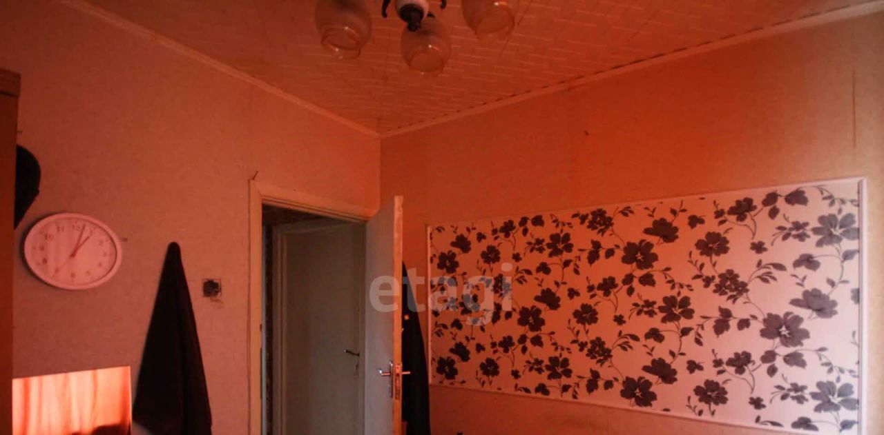 квартира г Новый Уренгой ул Сибирская 63 фото 8