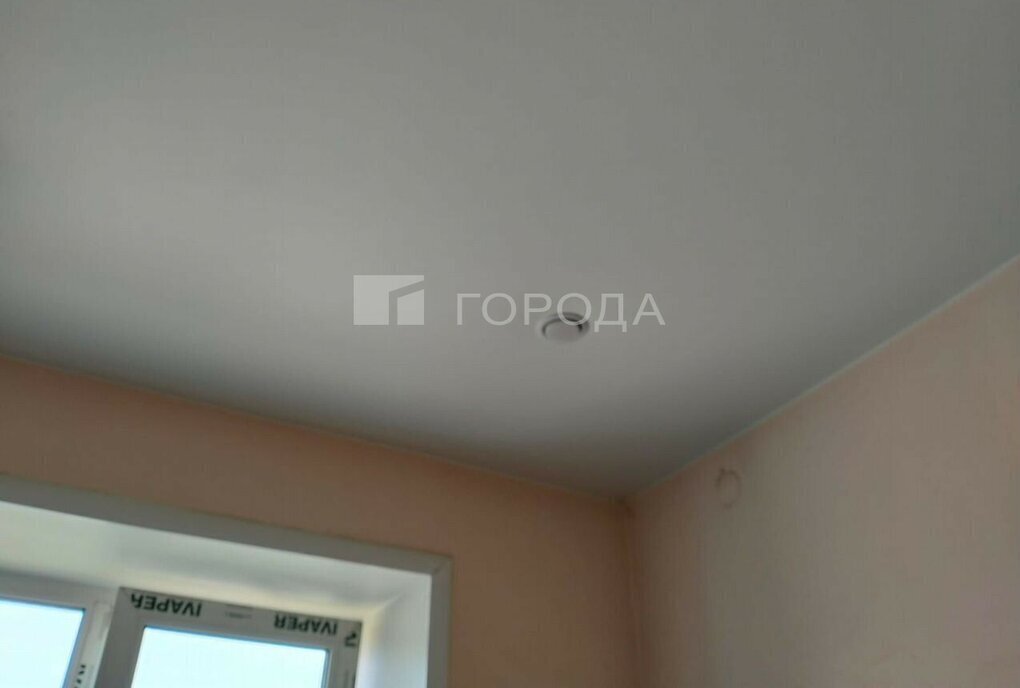 квартира г Новосибирск ул Беловежская 52 Площадь Маркса фото 27