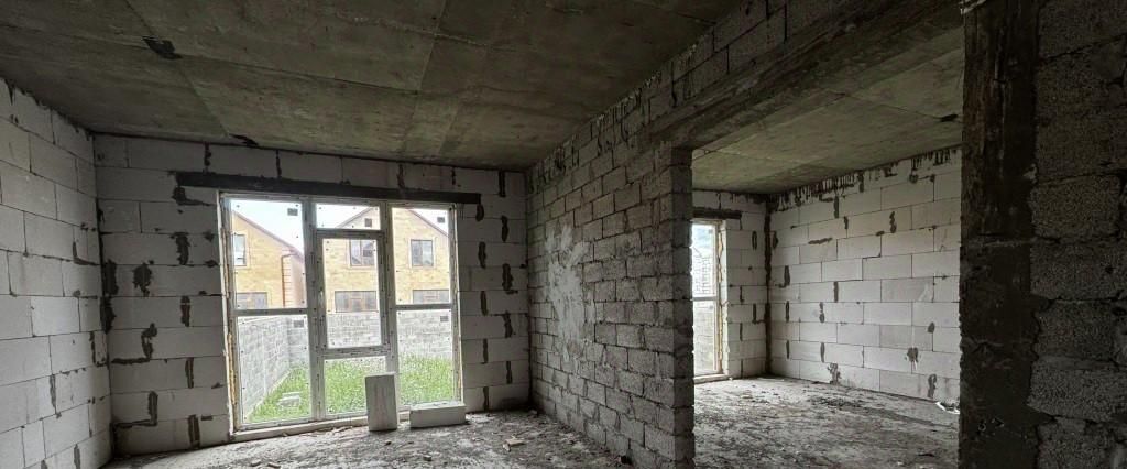дом г Махачкала с Новый Хушет Классный Квартал жилой комплекс фото 4