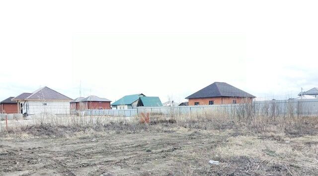 р-н Центральный фото
