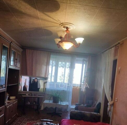 квартира Речной вокзал ул Твардовского 10 фото