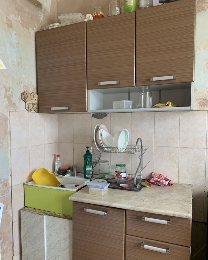 комната г Челябинск р-н Тракторозаводский ул Шуменская 4 фото 28