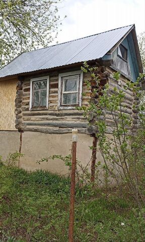 дом р-н Калининский фото