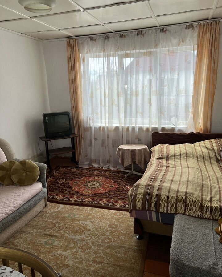 дом г Магнитогорск р-н Ленинский сад Металлург-2 1589 фото 7