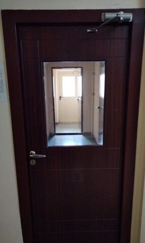 наб Крутицкая 23 фото