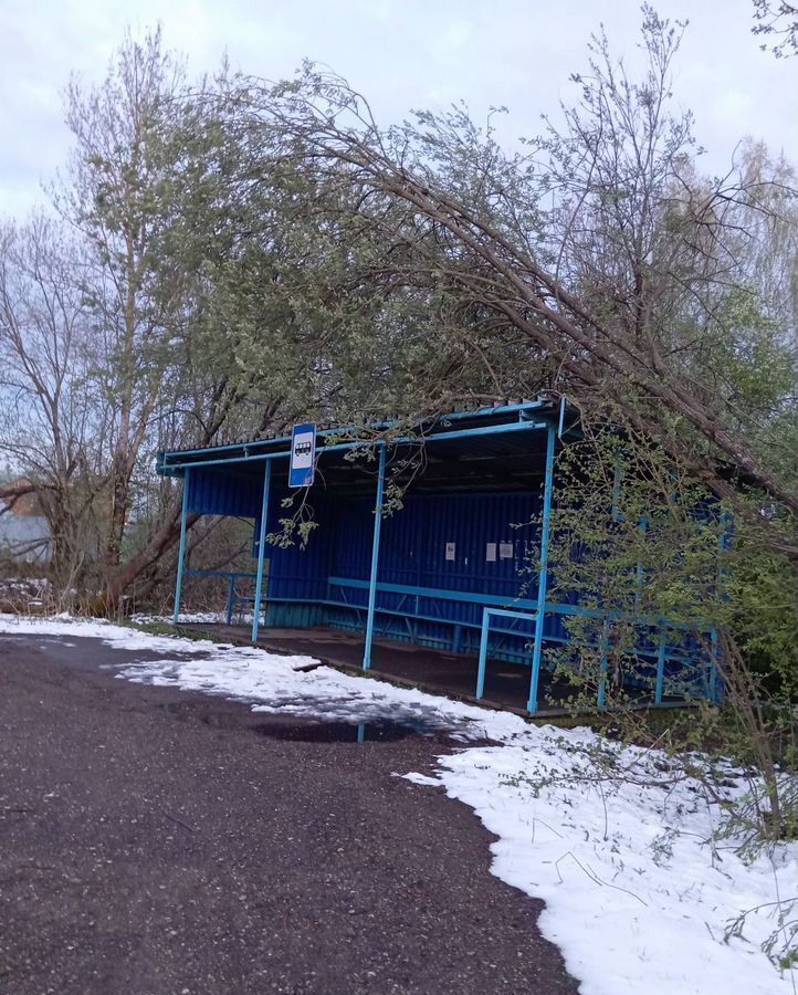 дом городской округ Сергиево-Посадский г Краснозаводск 73 км, 194, садоводческое некоммерческое товарищество Загорье, Ярославское шоссе фото 3