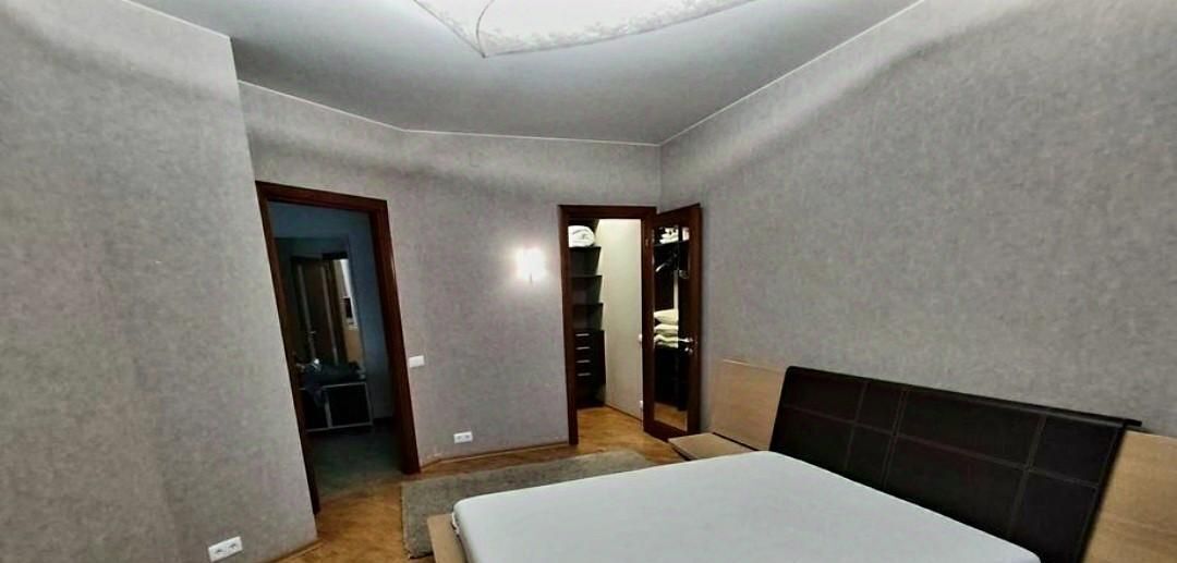 квартира г Ярославль р-н Кировский ул Республиканская 81к/2 фото 23