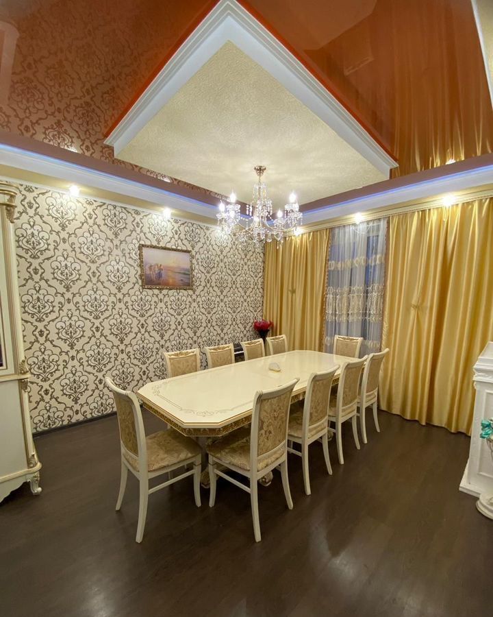 квартира г Гуково пос шахты Антрацит ул Комсомольская 42 фото 11