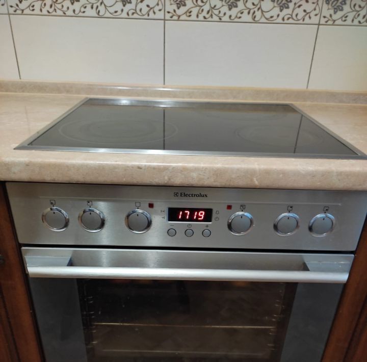 квартира г Тольятти р-н Автозаводский б-р Космонавтов 11 15-й кв-л фото 4