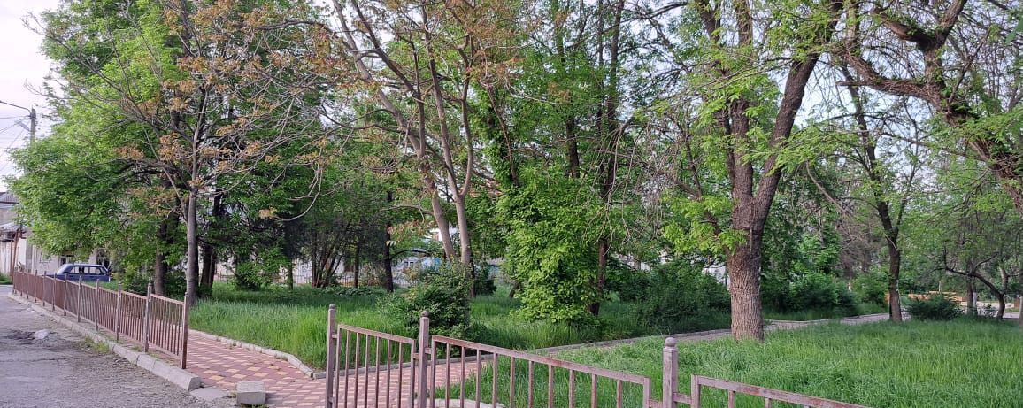 дом г Буйнакск ул Кирова 12 фото 3