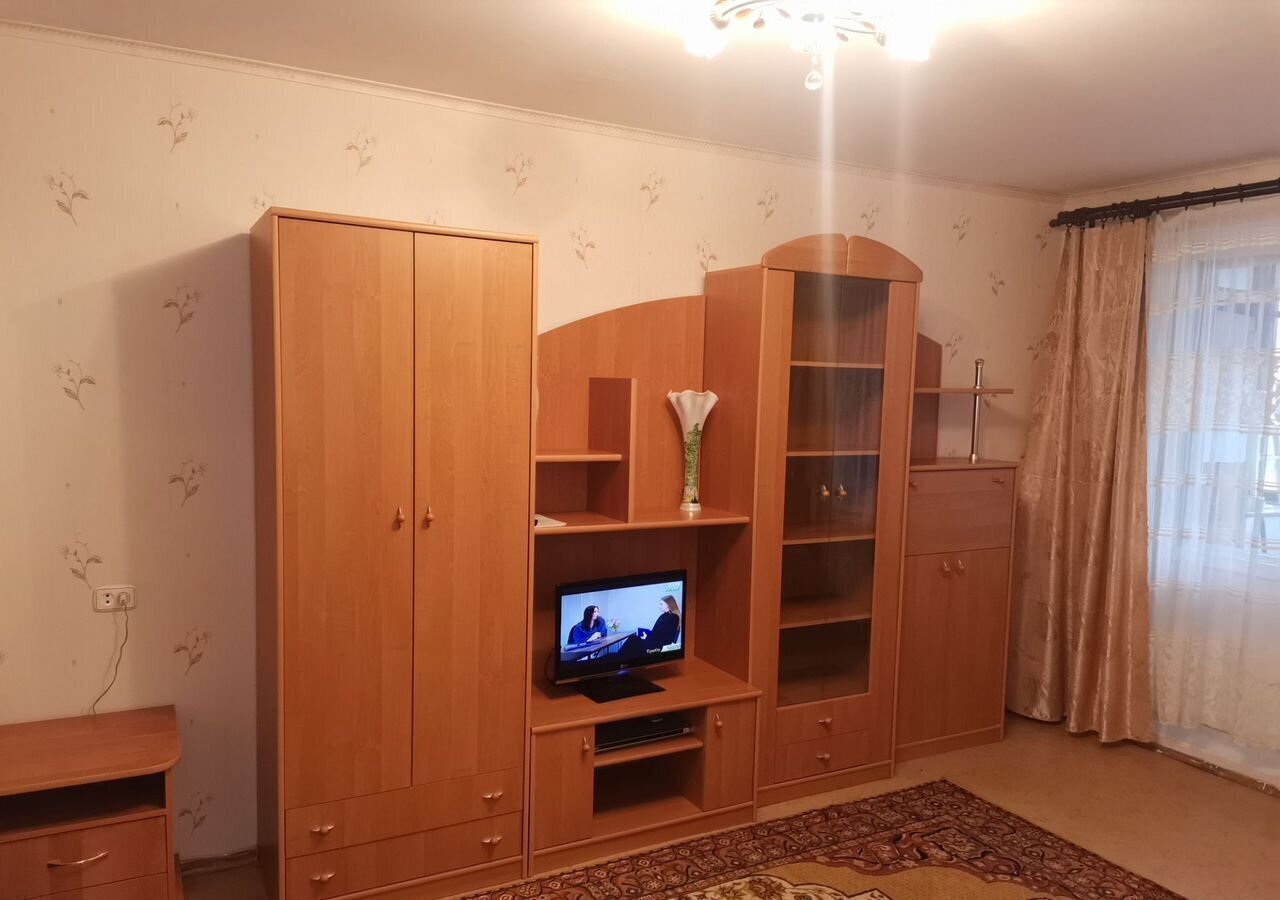 квартира р-н Кингисеппский г Кингисепп б-р Большой 10 Кингисеппское городское поселение фото 13