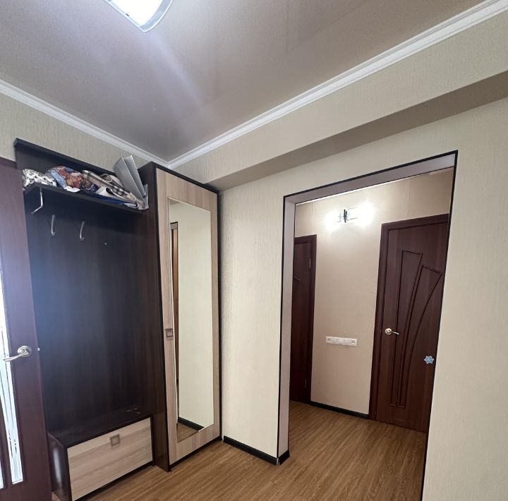 квартира г Кисловодск ул Андрея Губина 32 фото 8