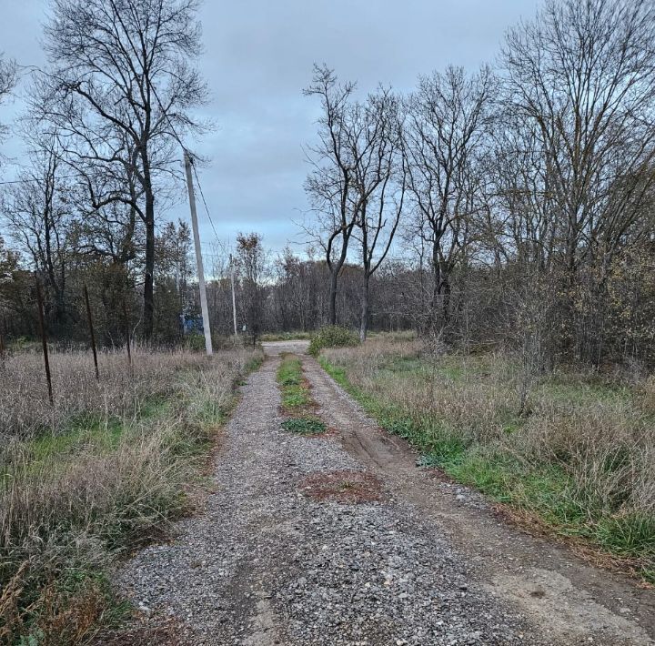 земля г Керчь ул Комарова фото 4