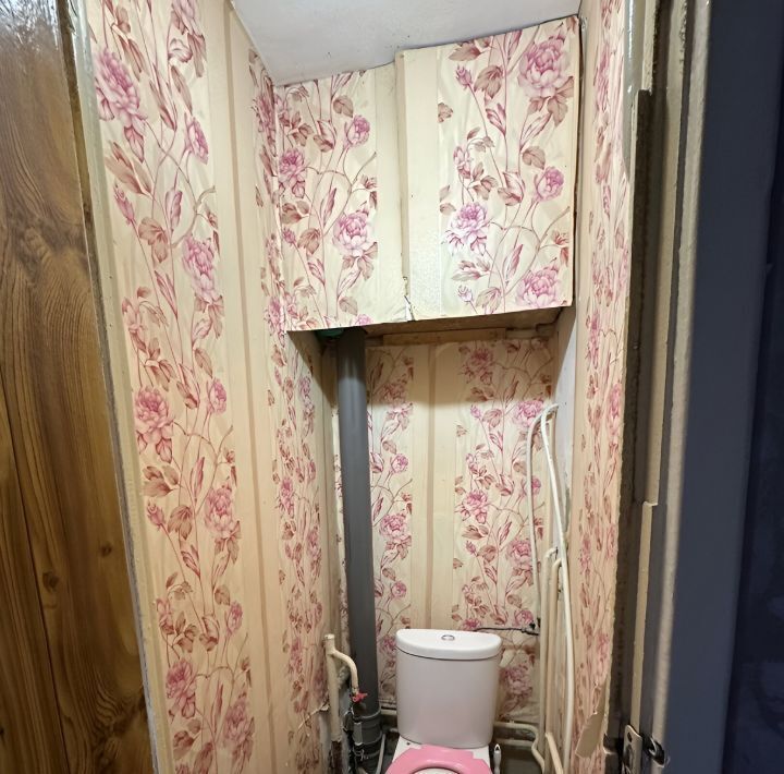 квартира г Таганрог 11 фото 4