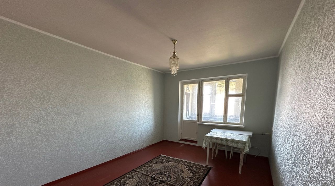 квартира г Таганрог 11 фото 5