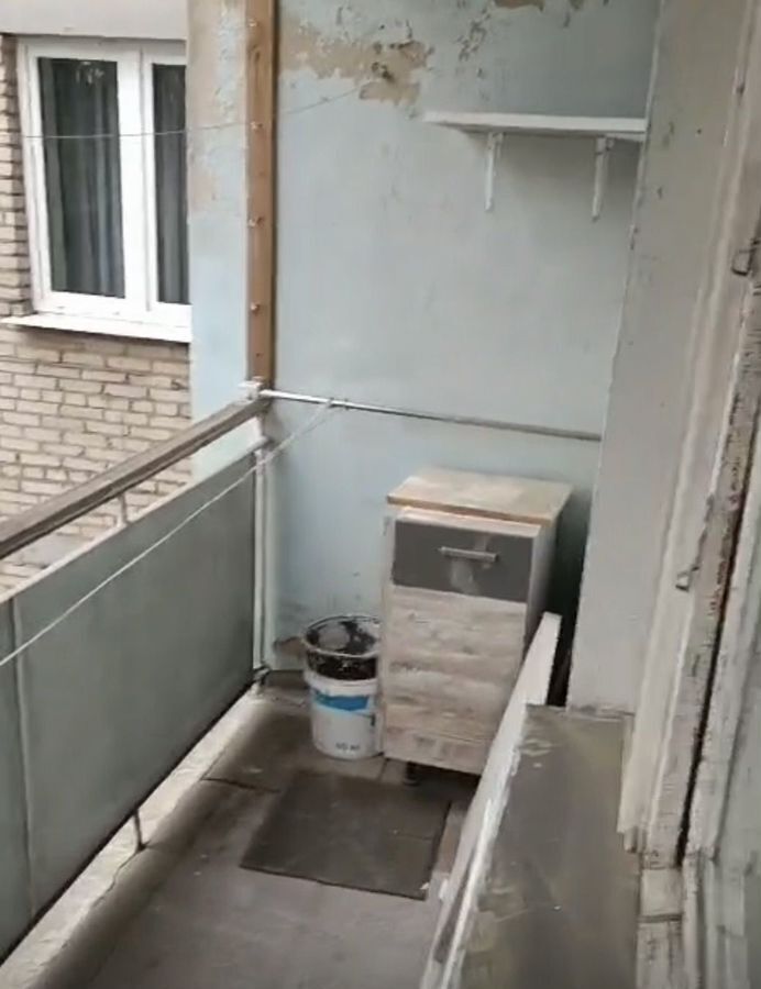 квартира городской округ Богородский г Старая Купавна ул Октябрьская 20 фото 4