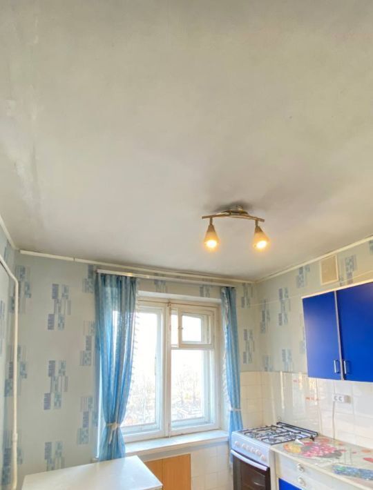 квартира г Тольятти р-н Центральный ул Мира 122 фото 18