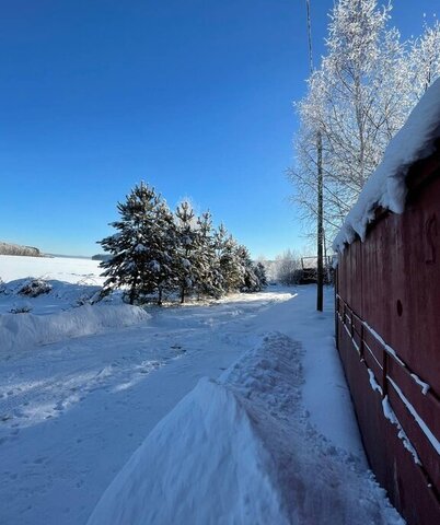 ул Набережная 12 фото