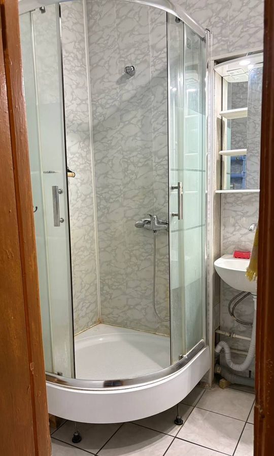 квартира г Зеленоград к 516 фото 11