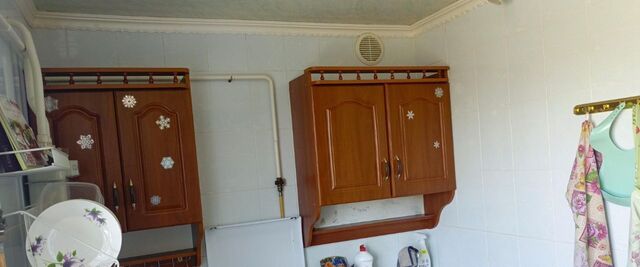дом 3 фото