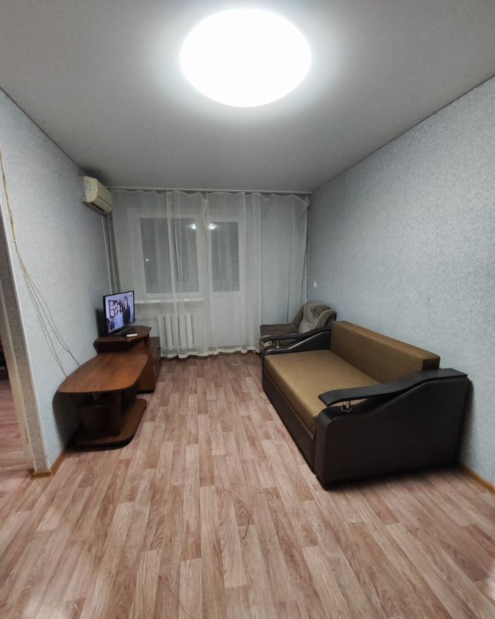 квартира г Шахты ул Садовая 23 фото 2