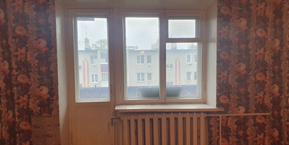 квартира г Елец ул Транспортная 1б фото 4