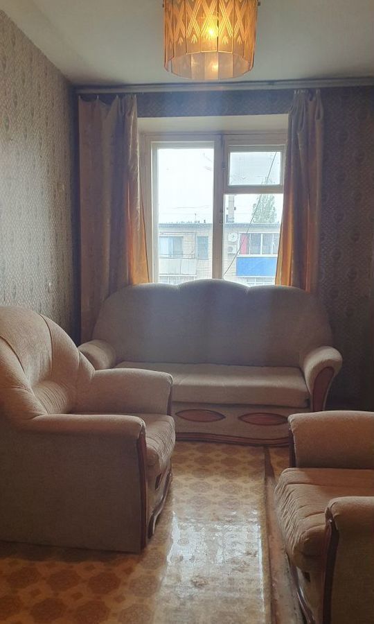 квартира г Елец ул Транспортная 1б фото 2