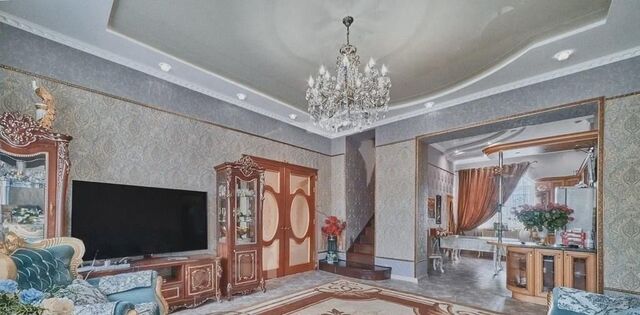 р-н Советский ул Обская 33а фото