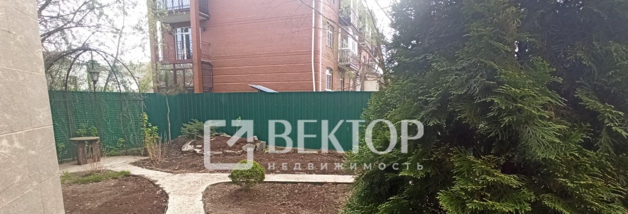дом г Кострома ул Терешковой 48б фото 6