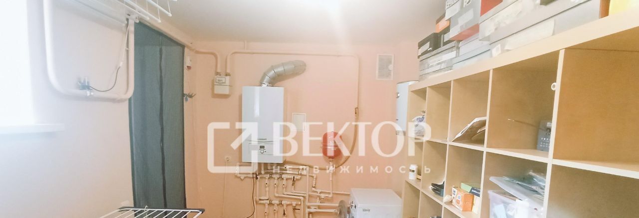 дом г Кострома ул Терешковой 48б фото 18