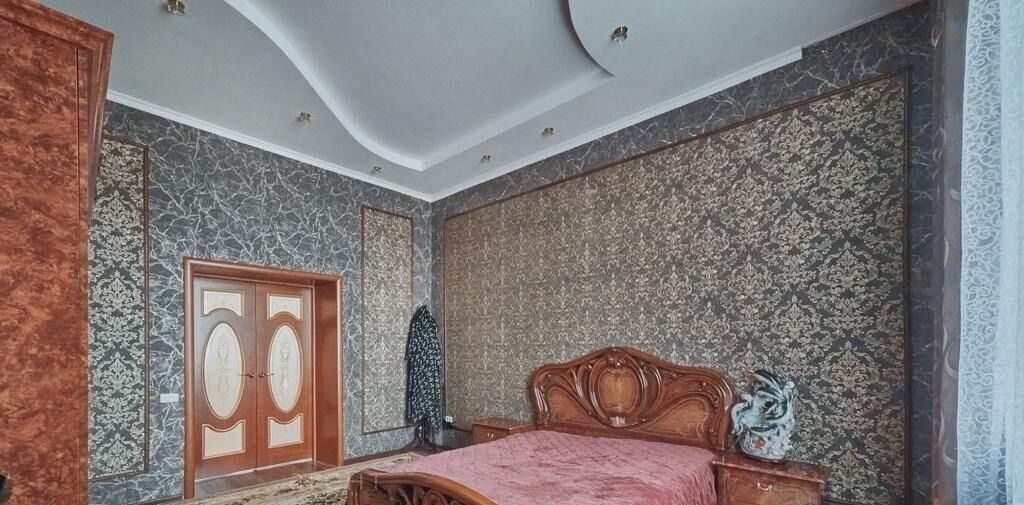 дом г Челябинск р-н Советский ул Обская 33а фото 24