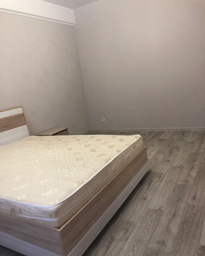 квартира г Благовещенск ул Шевченко 4 фото 5