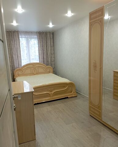 пр-кт Октябрьский 64 Кемеровская обл. — Кузбасс фото