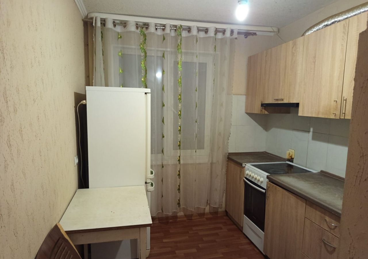 квартира г Екатеринбург р-н Кировский б-р Сиреневый 1 фото 7