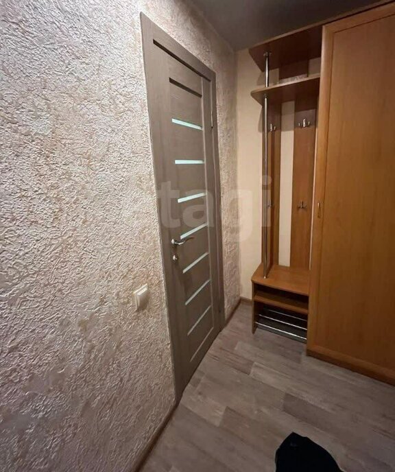 квартира г Новосибирск ул Немировича-Данченко 26 Площадь Маркса фото 5