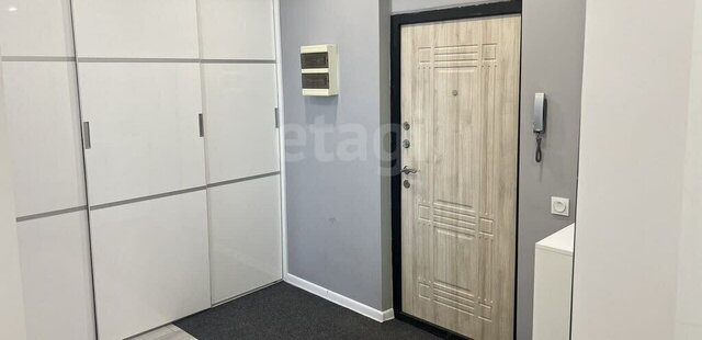 ул Байкальская 188/3 фото