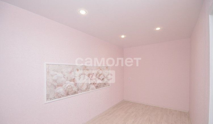 квартира г Бердск ул Ленина 36 фото 12