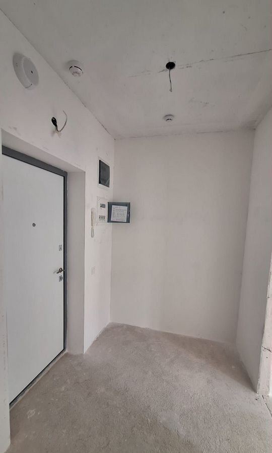 квартира г Екатеринбург Академический ул Академика Ландау 41 фото 7