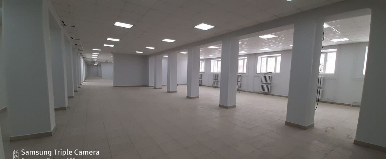 свободного назначения г Кумертау ул Мира 2 фото 5
