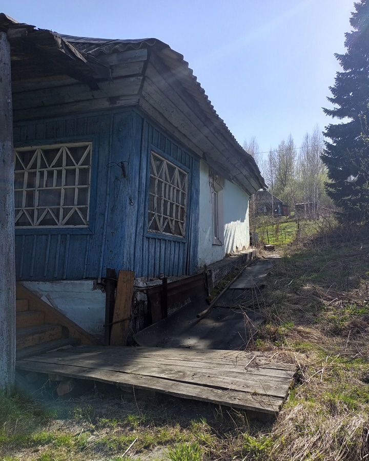 дом г Новокузнецк р-н Орджоникидзевский ул Красноуральская 17 Кемеровская обл. — Кузбасс фото 1