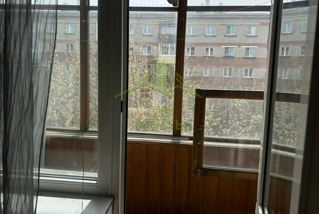 квартира г Улан-Удэ ул Фрунзе 13 фото 7