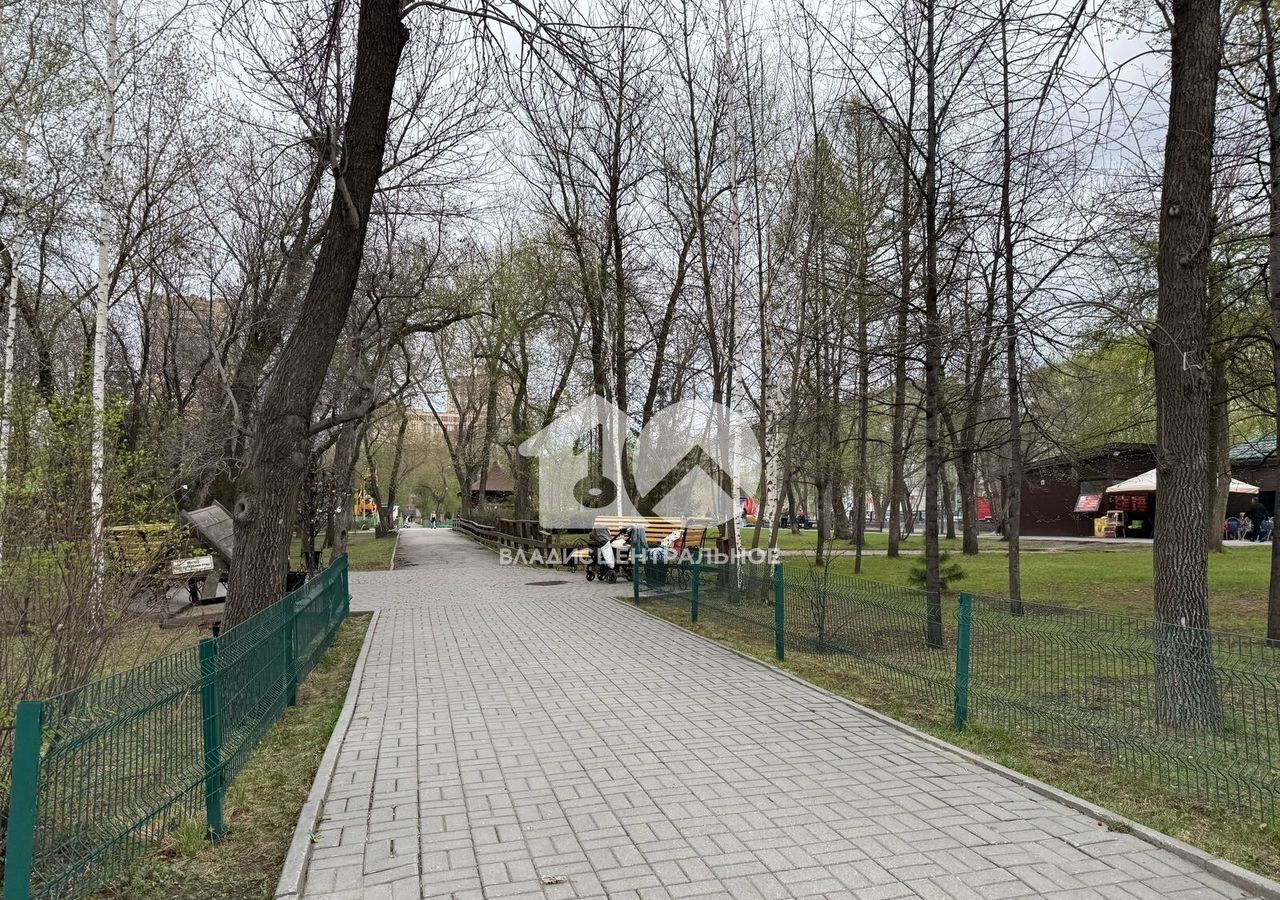 офис г Новосибирск ул Станиславского 1б/1 Площадь Маркса фото 28