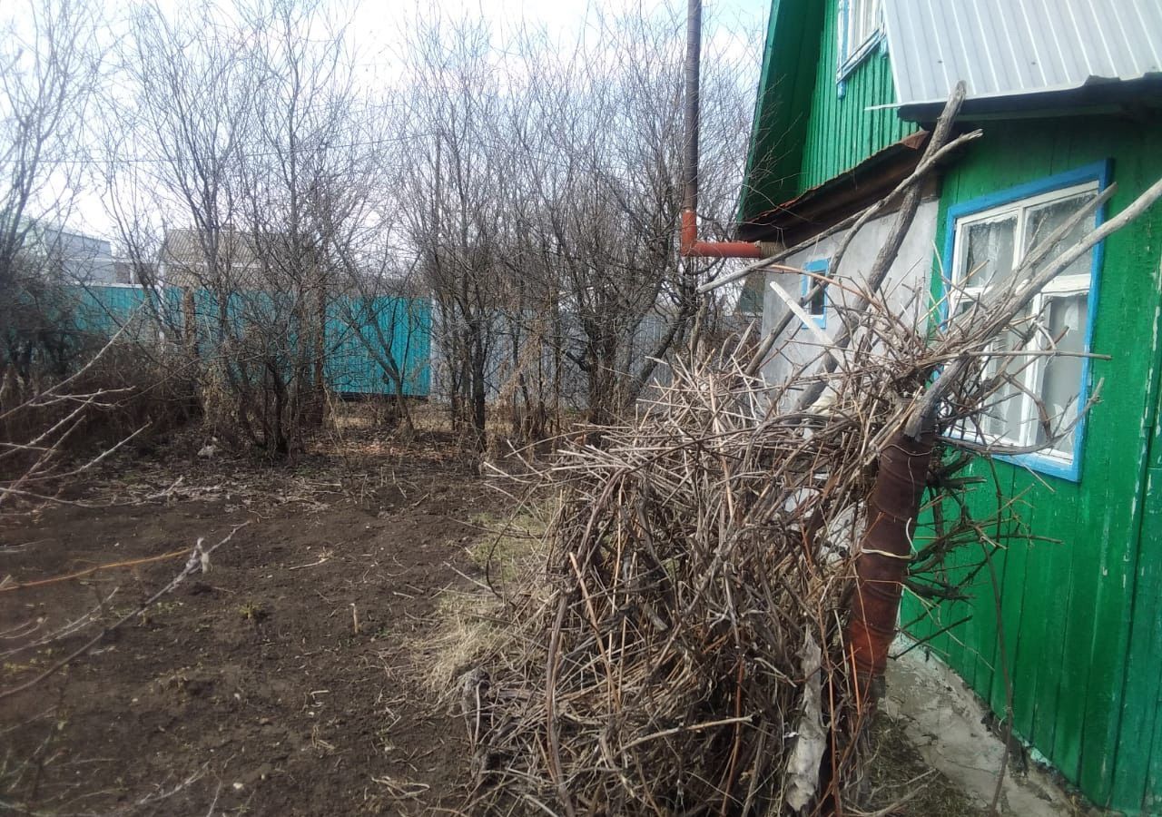 дом р-н Нижнекамский г Нижнекамск п Строителей муниципальное образование Нижнекамск фото 15