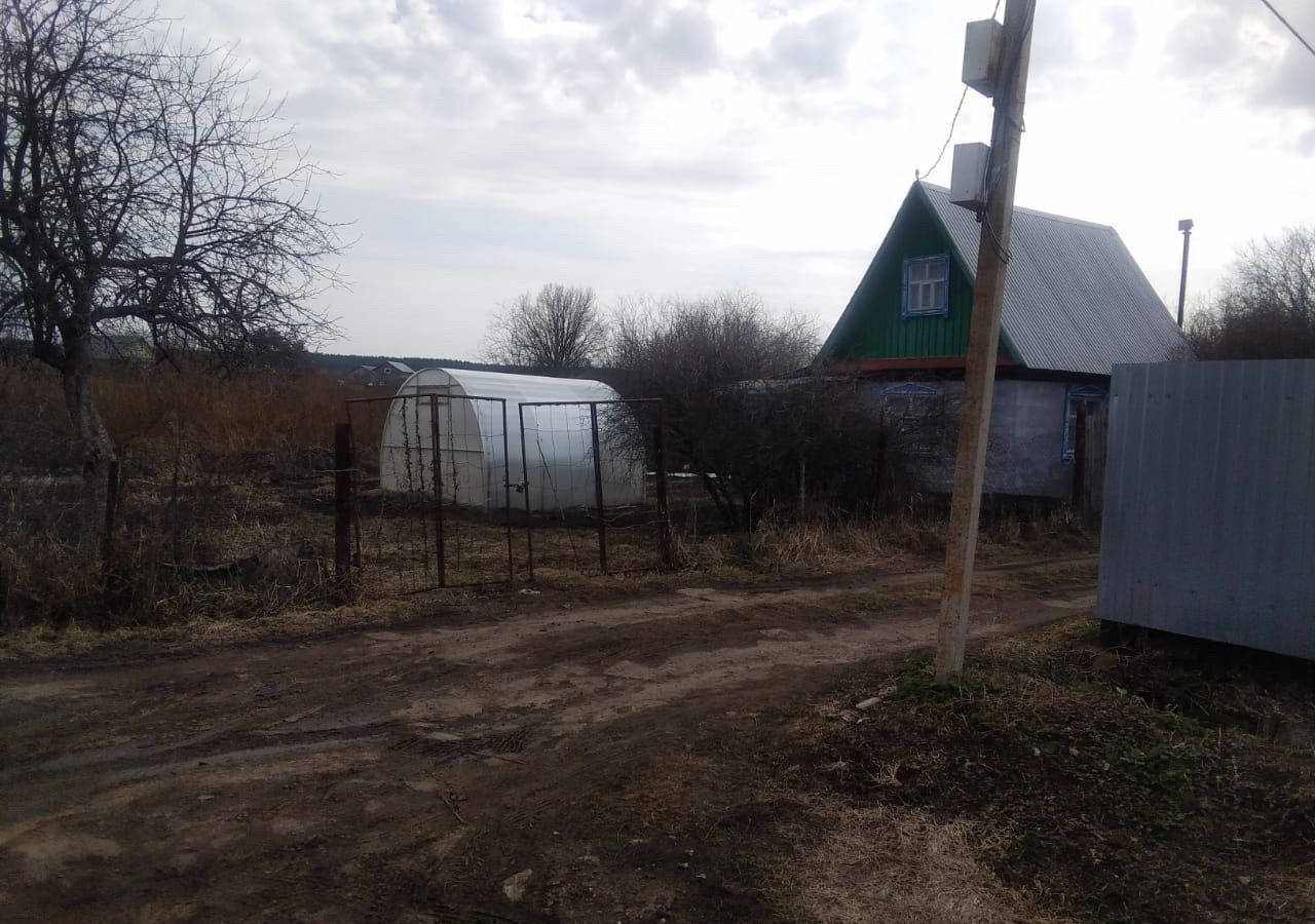 дом р-н Нижнекамский г Нижнекамск п Строителей муниципальное образование Нижнекамск фото 17