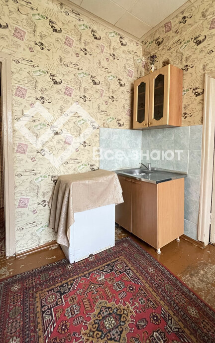 квартира г Челябинск ул Ловина 20 фото 2