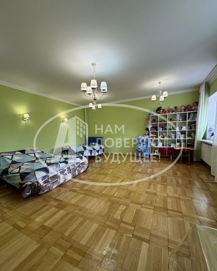 дом г Чайковский п Прикамский ул Солнечная 9кв/2 фото 9